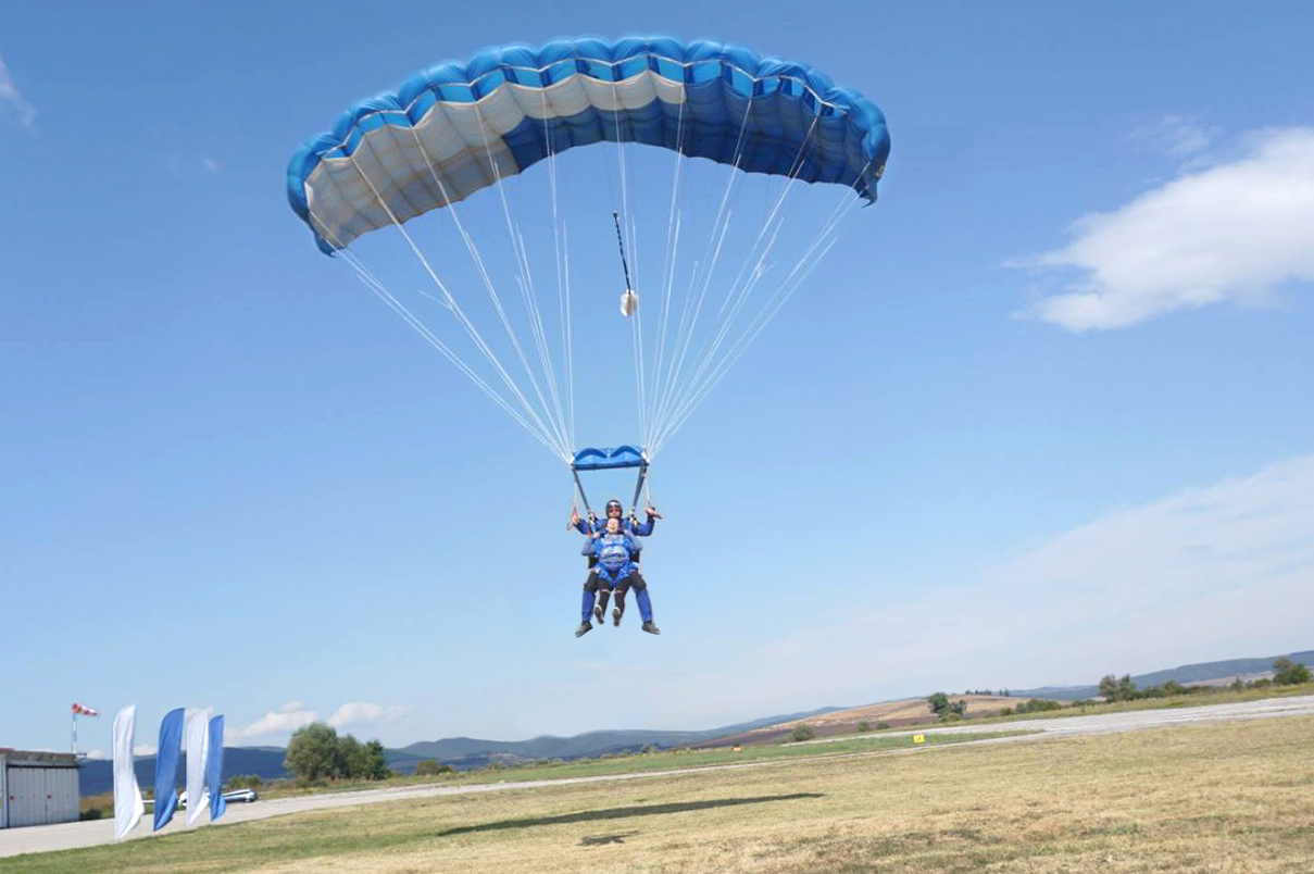 https://ihtimanairport.com/wp-content/uploads/2025/03/LK-Airfield_Letishte-Ihtiman_skokove-s-parashut_1.jpg