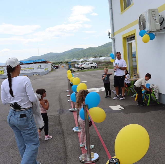 https://ihtimanairport.com/wp-content/uploads/2026/09/Sabitia_Letishte-Ihtiman_1.3.jpg