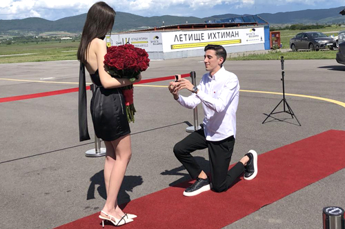 https://ihtimanairport.com/wp-content/uploads/2026/09/Sabitia_Letishte-Ihtiman_1.6.jpg
